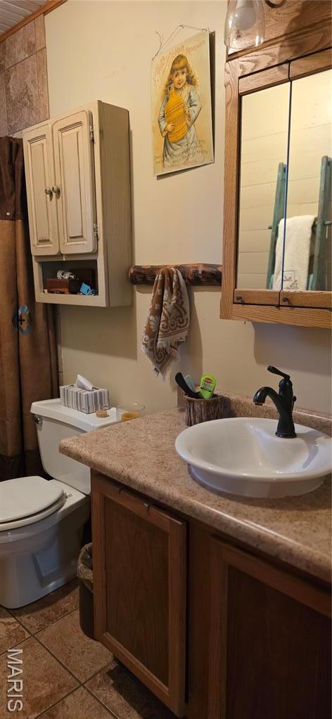 1158 Sunset Dr, Bloomsdale, MO 63627 - photo 20