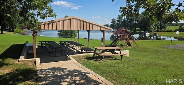 1158 Sunset Dr, Bloomsdale, MO 63627 - photo 26