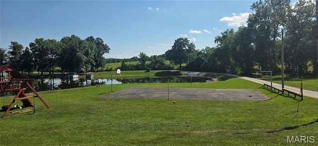 1158 Sunset Dr, Bloomsdale, MO 63627 - photo 27