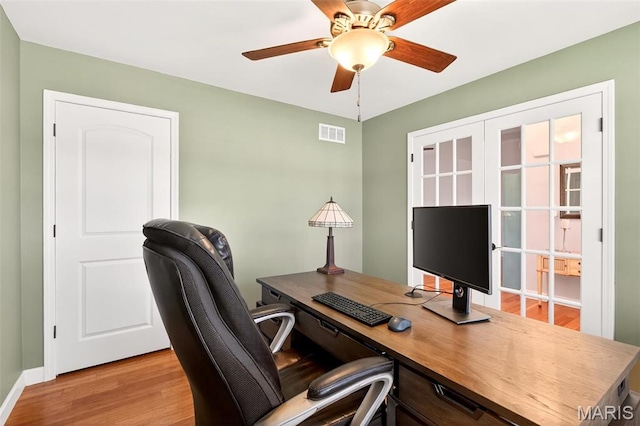 126 Maxwell Dr, Columbia, IL 62236 - photo 5