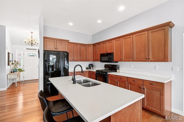 126 Maxwell Dr, Columbia, IL 62236 - photo 9