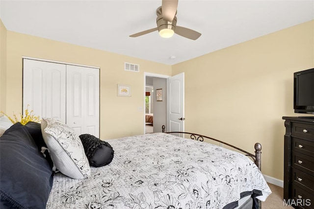 126 Maxwell Dr, Columbia, IL 62236 - photo 21