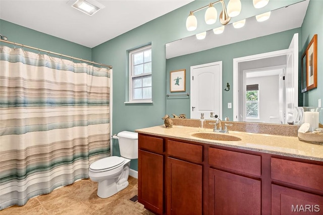 126 Maxwell Dr, Columbia, IL 62236 - photo 22