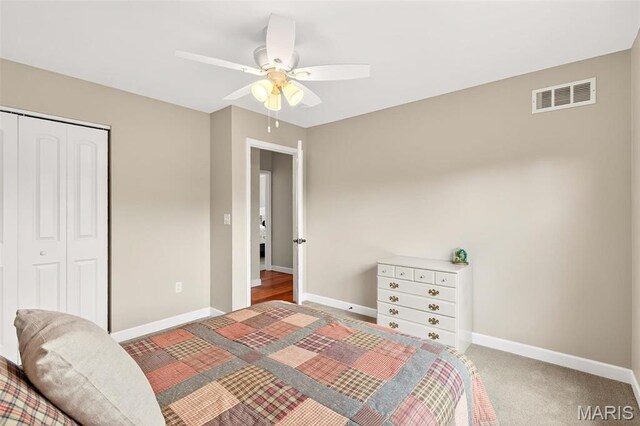 126 Maxwell Dr, Columbia, IL 62236 - photo 24