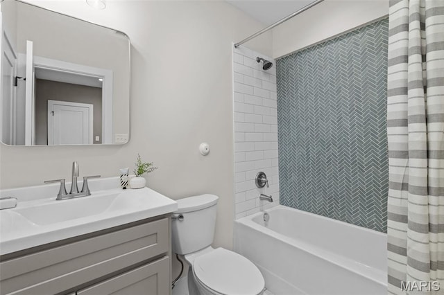 804 E Pacific Ave, Webster Groves, MO 63119 - photo 68