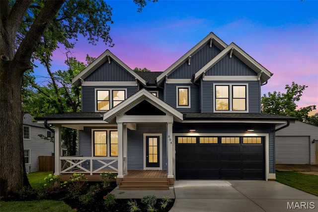 804 E Pacific Ave, Webster Groves, MO 63119 - photo 1