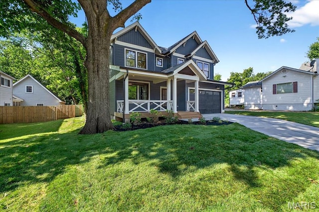 804 E Pacific Ave, Webster Groves, MO 63119 - photo 3