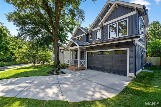 804 E Pacific Ave, Webster Groves, MO 63119 - photo 5