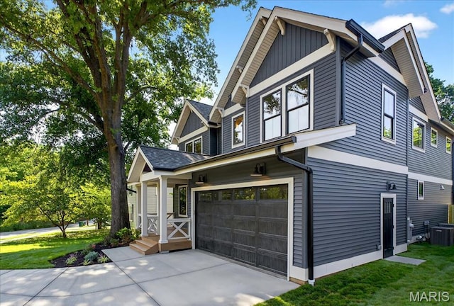 804 E Pacific Ave, Webster Groves, MO 63119 - photo 6