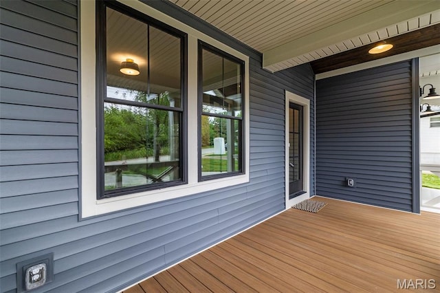804 E Pacific Ave, Webster Groves, MO 63119 - photo 7