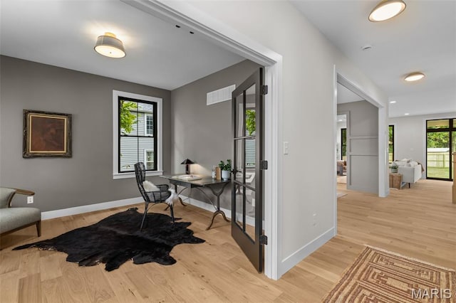 804 E Pacific Ave, Webster Groves, MO 63119 - photo 8