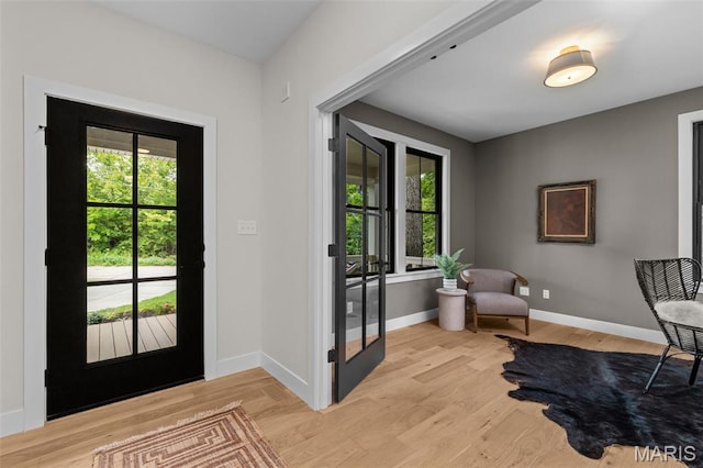 804 E Pacific Ave, Webster Groves, MO 63119 - photo 9