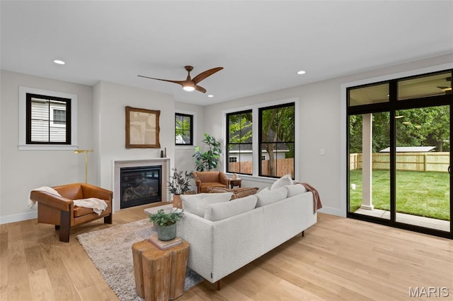 804 E Pacific Ave, Webster Groves, MO 63119 - photo 12