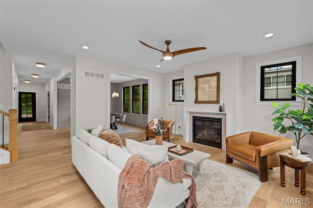 804 E Pacific Ave, Webster Groves, MO 63119 - photo 13