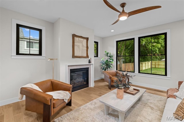 804 E Pacific Ave, Webster Groves, MO 63119 - photo 14