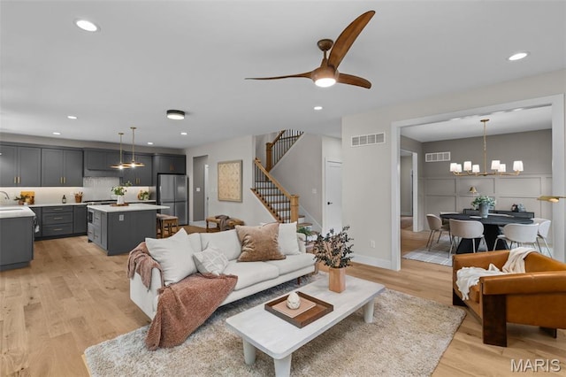 804 E Pacific Ave, Webster Groves, MO 63119 - photo 15