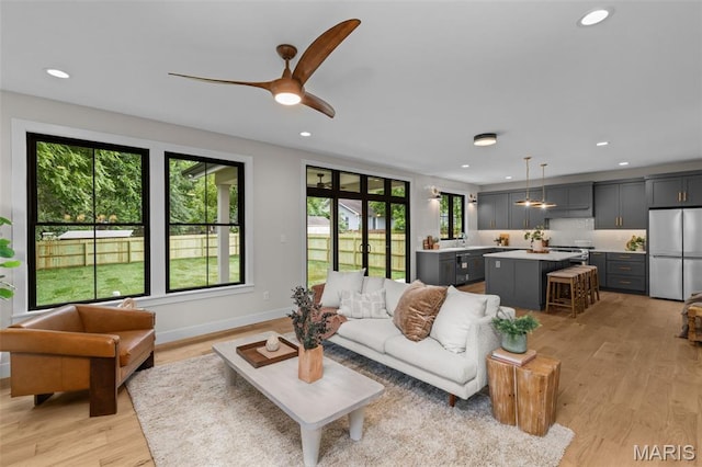 804 E Pacific Ave, Webster Groves, MO 63119 - photo 16