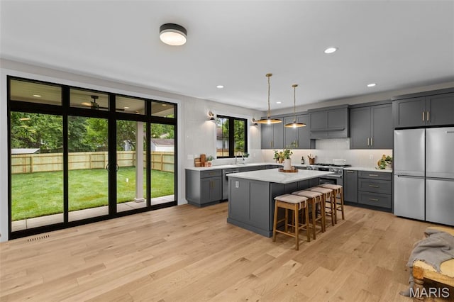 804 E Pacific Ave, Webster Groves, MO 63119 - photo 17