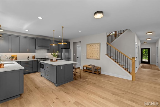 804 E Pacific Ave, Webster Groves, MO 63119 - photo 18