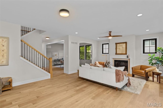 804 E Pacific Ave, Webster Groves, MO 63119 - photo 19