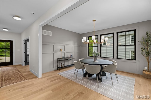 804 E Pacific Ave, Webster Groves, MO 63119 - photo 22