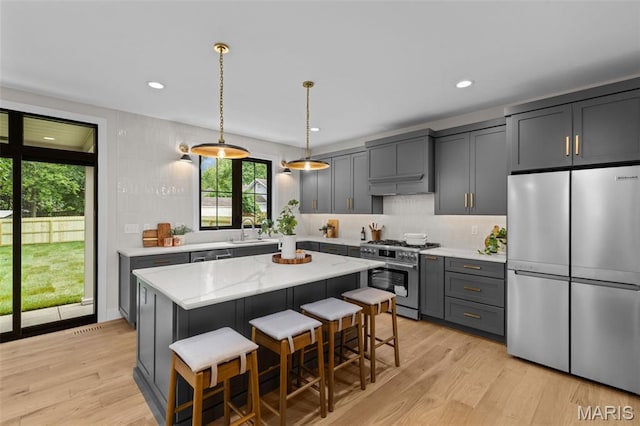 804 E Pacific Ave, Webster Groves, MO 63119 - photo 25