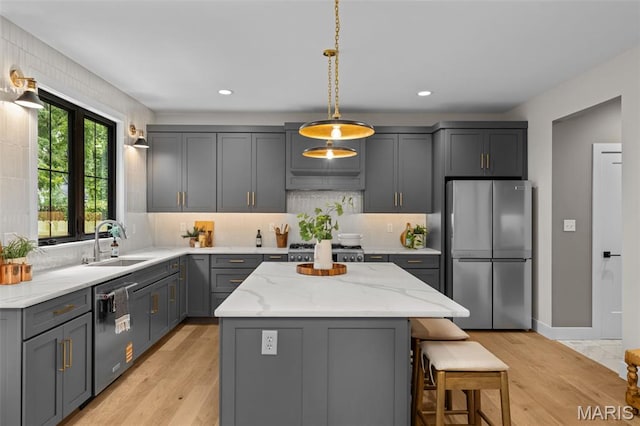804 E Pacific Ave, Webster Groves, MO 63119 - photo 26