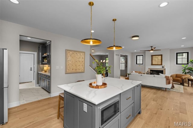 804 E Pacific Ave, Webster Groves, MO 63119 - photo 28
