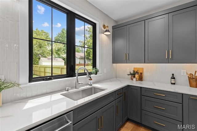 804 E Pacific Ave, Webster Groves, MO 63119 - photo 31