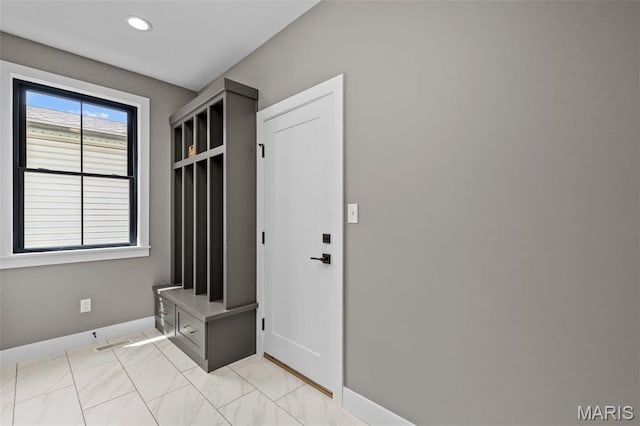 804 E Pacific Ave, Webster Groves, MO 63119 - photo 38