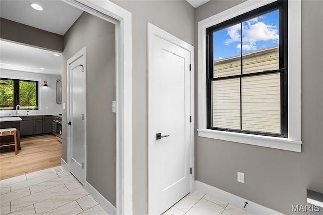 804 E Pacific Ave, Webster Groves, MO 63119 - photo 39