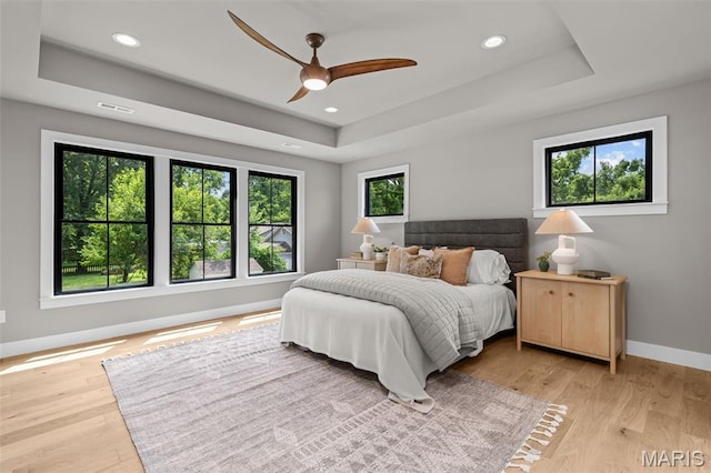 804 E Pacific Ave, Webster Groves, MO 63119 - photo 40