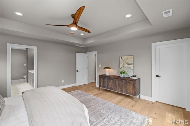 804 E Pacific Ave, Webster Groves, MO 63119 - photo 41