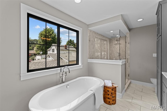 804 E Pacific Ave, Webster Groves, MO 63119 - photo 45