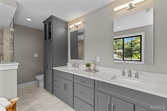 804 E Pacific Ave, Webster Groves, MO 63119 - photo 46