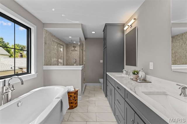 804 E Pacific Ave, Webster Groves, MO 63119 - photo 47