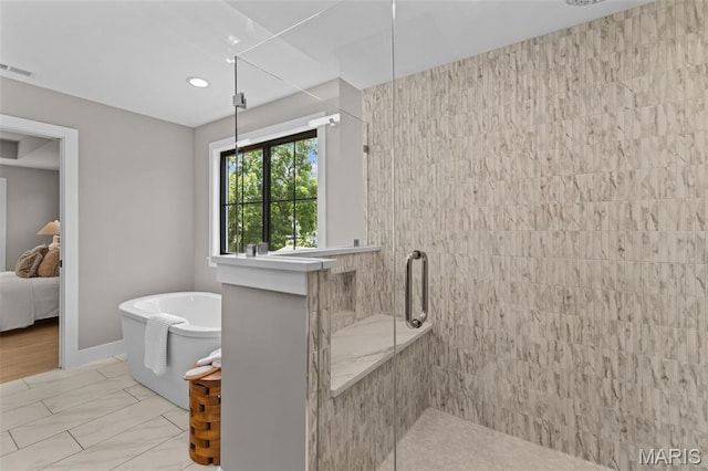 804 E Pacific Ave, Webster Groves, MO 63119 - photo 48