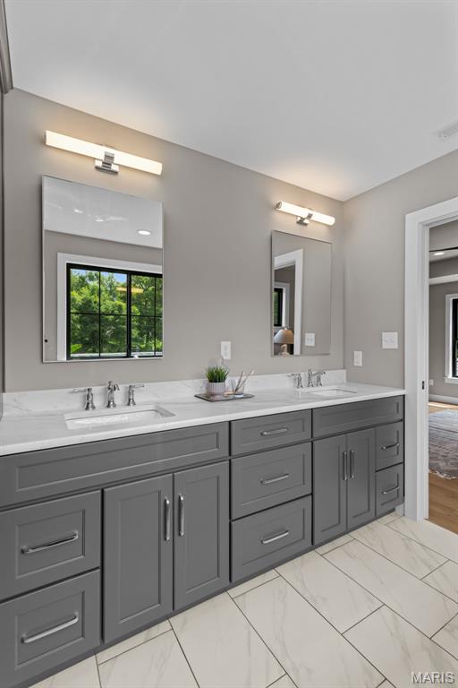 804 E Pacific Ave, Webster Groves, MO 63119 - photo 49