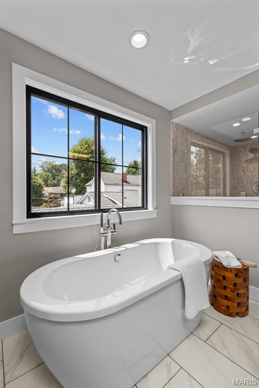 804 E Pacific Ave, Webster Groves, MO 63119 - photo 50