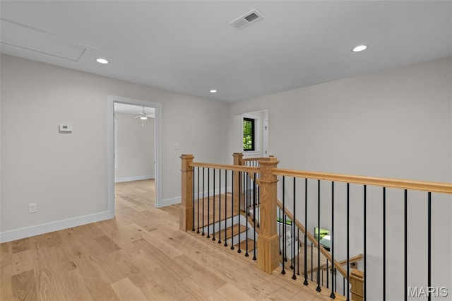 804 E Pacific Ave, Webster Groves, MO 63119 - photo 51