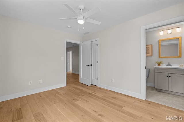 804 E Pacific Ave, Webster Groves, MO 63119 - photo 53