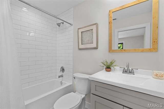 804 E Pacific Ave, Webster Groves, MO 63119 - photo 54
