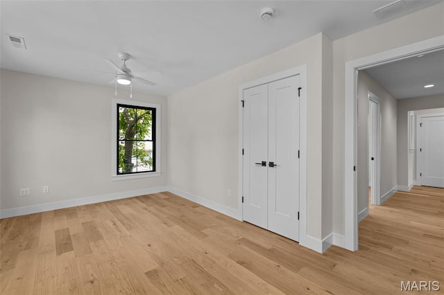 804 E Pacific Ave, Webster Groves, MO 63119 - photo 57