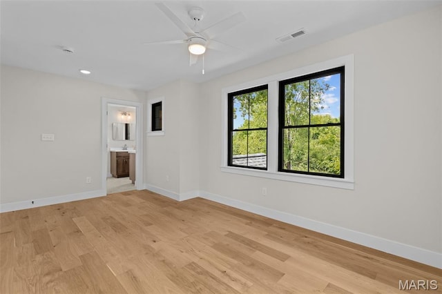 804 E Pacific Ave, Webster Groves, MO 63119 - photo 58