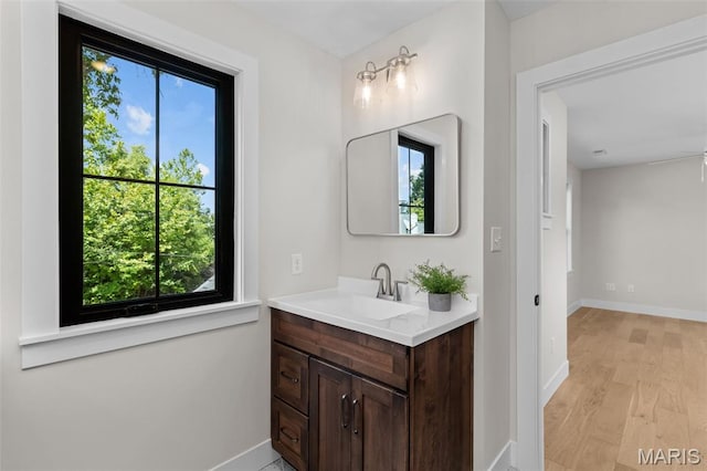 804 E Pacific Ave, Webster Groves, MO 63119 - photo 59