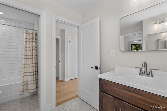 804 E Pacific Ave, Webster Groves, MO 63119 - photo 61