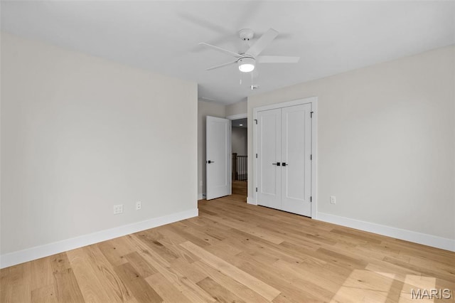 804 E Pacific Ave, Webster Groves, MO 63119 - photo 62