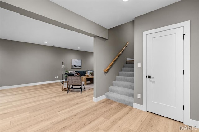804 E Pacific Ave, Webster Groves, MO 63119 - photo 64