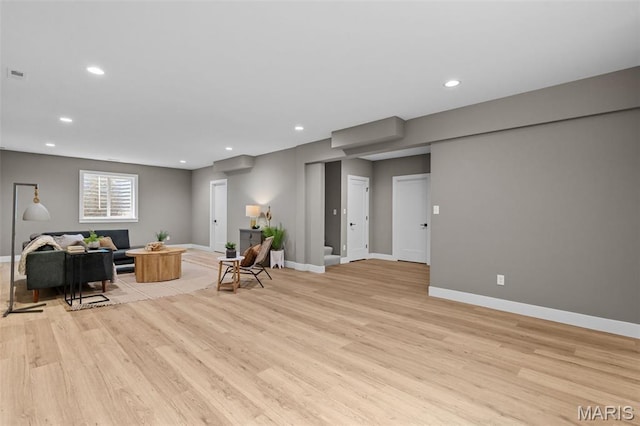 804 E Pacific Ave, Webster Groves, MO 63119 - photo 65