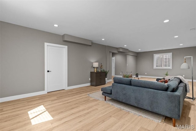 804 E Pacific Ave, Webster Groves, MO 63119 - photo 66